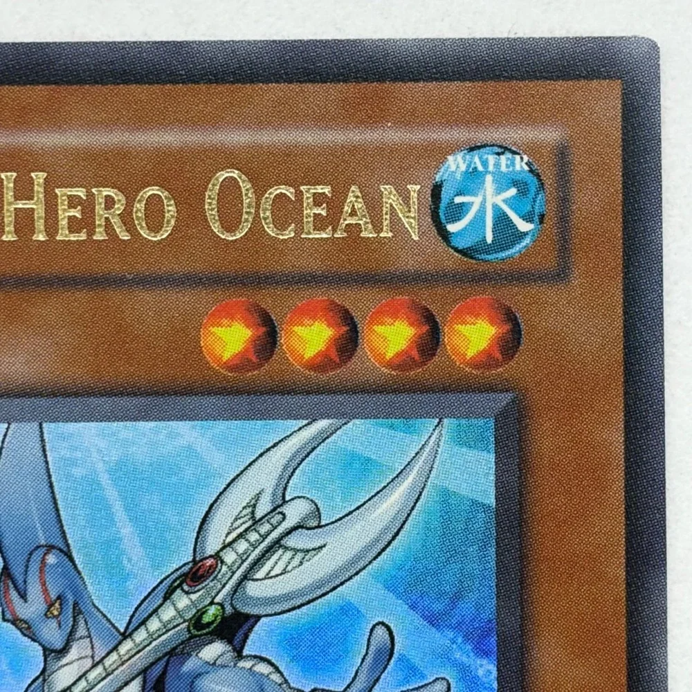 Konami yu gi